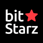 BitStarz Casino: Играть на Биткоины и Другую Криптовалюту