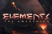 Игровой автомат Elements: The Awakening от НетЕнт