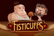 Игровой автомат Fisticuffs от НетЕнт