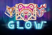 Игровой автомат Glow от НетЕнт