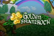 Игровой автомат Golden Shamrock от НетЕнт