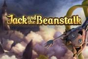 Игровой автомат Jack and the Beanstalk от НетЕнт