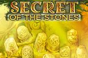 Игровой автомат Secret of the Stones от НетЕнт