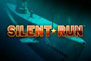 Игровой автомат Silent Run от НетЕнт