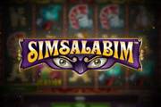 Игровой автомат Simsalabim от НетЕнт