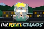 Игровой автомат South Park: Reel Chaos от НетЕнт