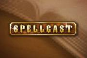 Игровой автомат Spellcast от НетЕнт