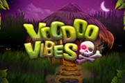 Игровой автомат Voodoo Vibes от НетЕнт