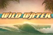 Игровой автомат Wild Water от НетЕнт