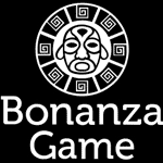 Bonanza Game: Официальный Сайт, Зеркало, Бонус, Промокод, Отзывы