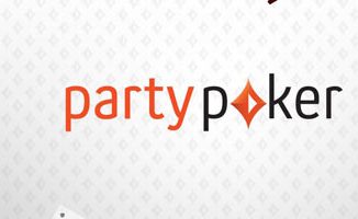 PartyPoker скачать