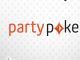 PartyPoker скачать